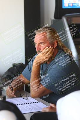 media/Aug-01-2024-Fast Lane Race School (Thu) [[2071668ae8]]/Track Photos/